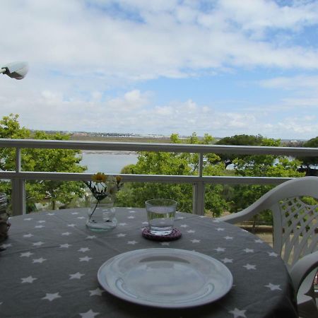 Apartamento La Figuereta, Isla Cristina Exterior foto